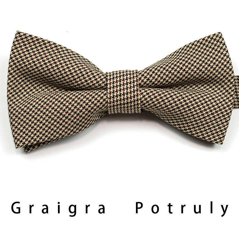 Peacock-patterned suit tie for men, dark brown and gray color, 7.5 cm length, casual tie, retro work pattern, fashionable for womenX240921