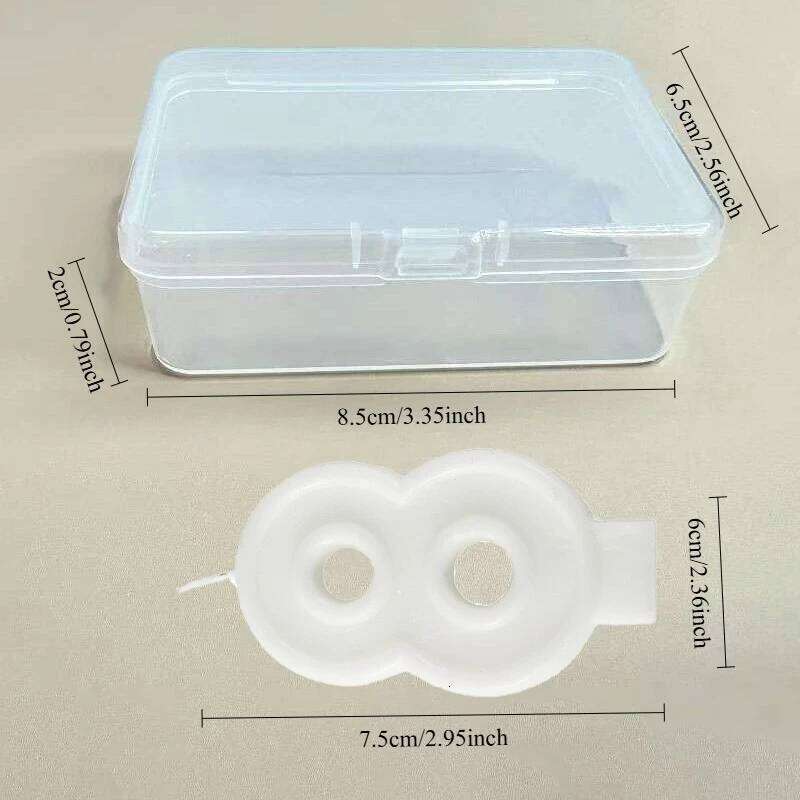 1pc Cartoon doll creative princess cute pink birthday cake plugin anniversary atmosphere candle S260204