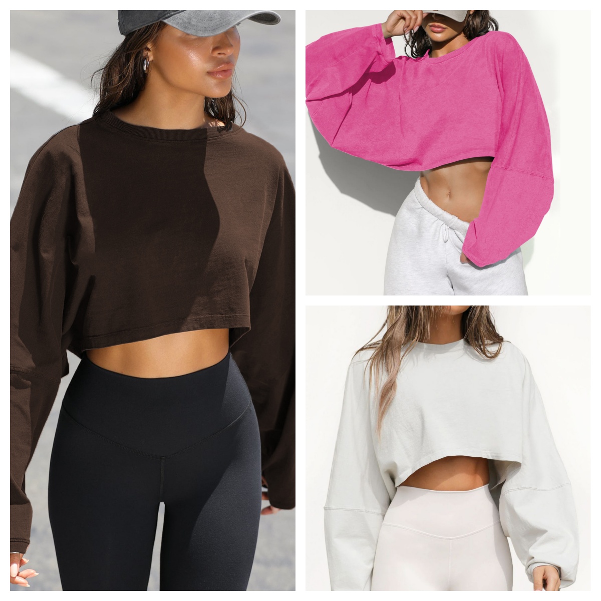 Designer Womens Wor… - image