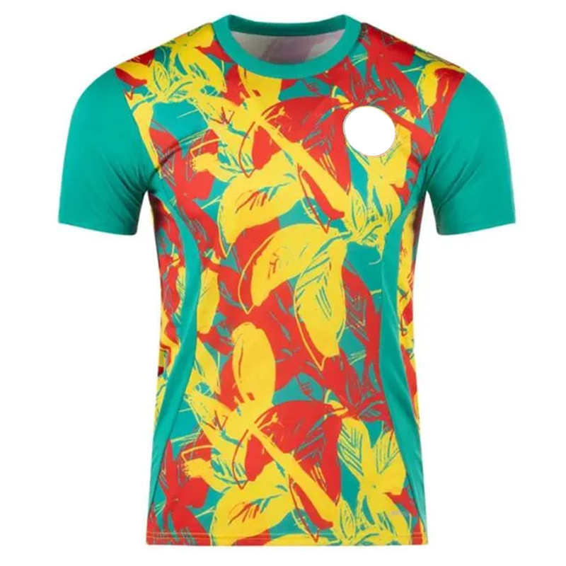 Senegal 26 27 Soccer Jerseys 2026 2027 National Team SARR PMSARR NJACKSON DIALLO SABALY NDIAYE MANE KOULIBALY DIATTA Top Kid Kit Football Shirts world