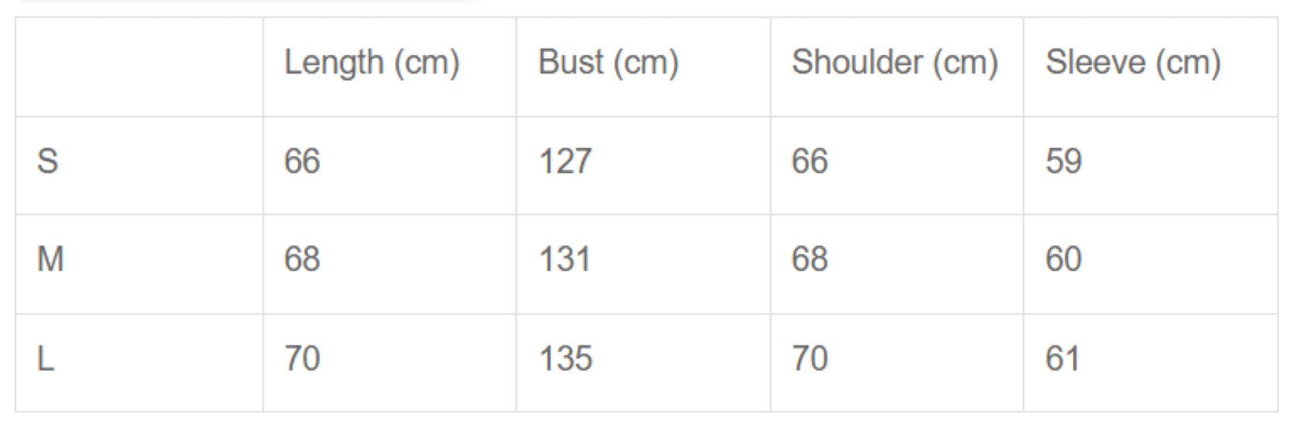 Men's Jackets Retro Old Protocol Index Hoodie Autumn Casual Loose Hooded Sweatshirt Patchwork Pattern Print Zipper Cardigan Streetwear