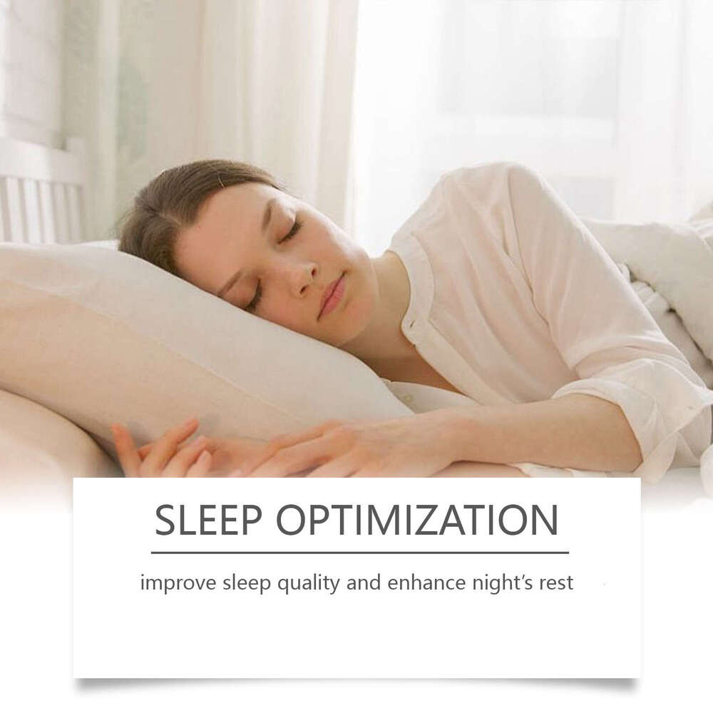 Ximonth Gentle for Quiet Nighttime Sleep Improvement Effective Snoring Relief Care Patch S260203