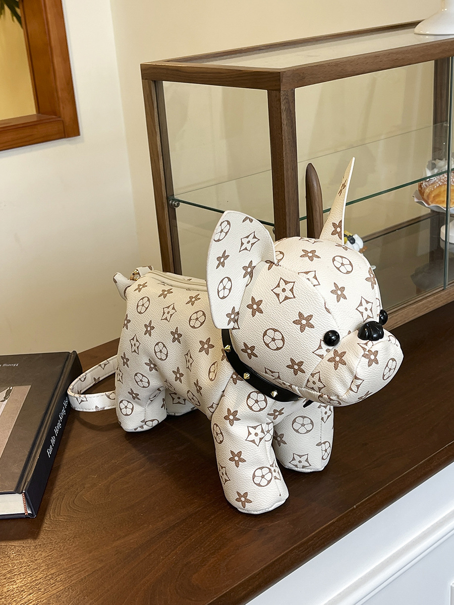 Free delivery Cross Body Personalized and cute small bag fashionable and peculiar one shoulder crossbody phone bag