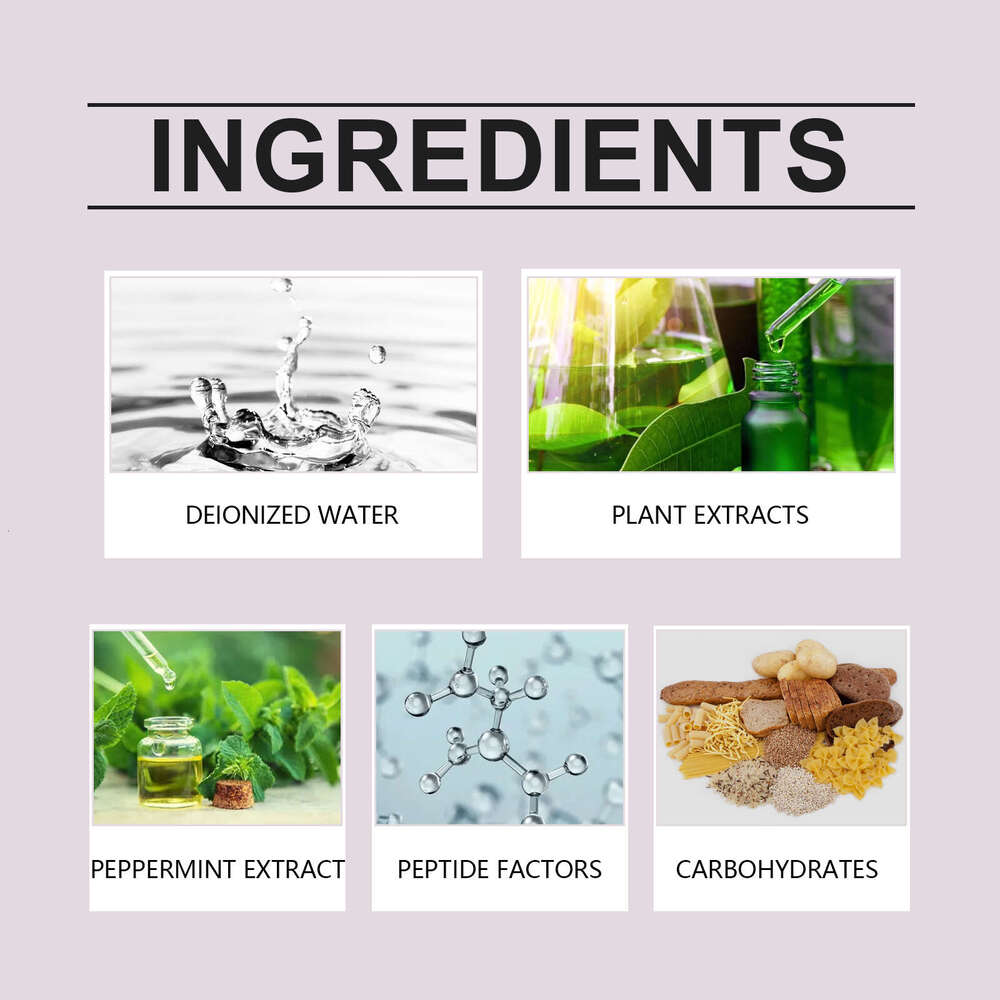 Yegbong Pet Toothbrush Dog Cat Tartar Fresh Breath Odor Removal Teeth Cleaning Pen S260203