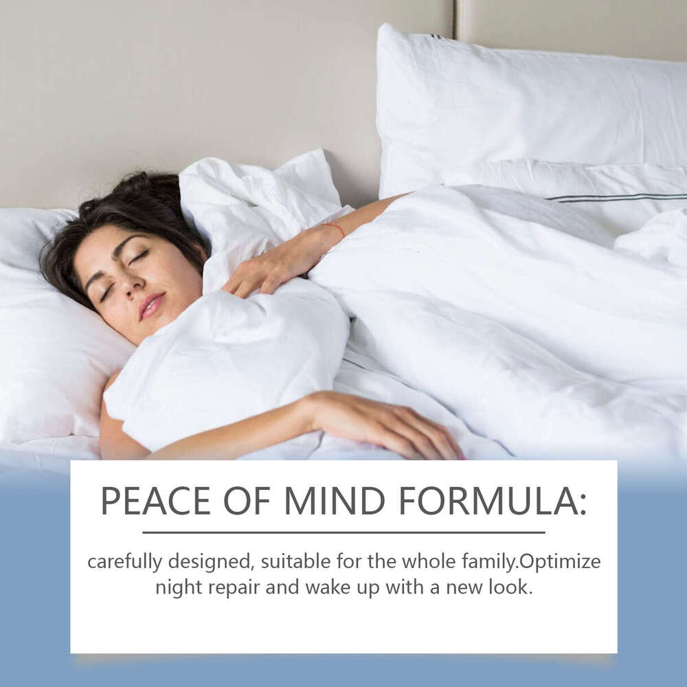 SOUTH MOON Blue Wind Chime Care Nighttime Sleep Fragrance Home Essential Oil Patch S260203