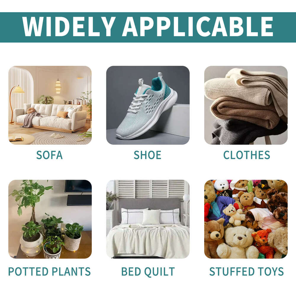 Yegbong Chew Anti-Scratch Sofa Biting Pet Behavior Correction Spray S260203