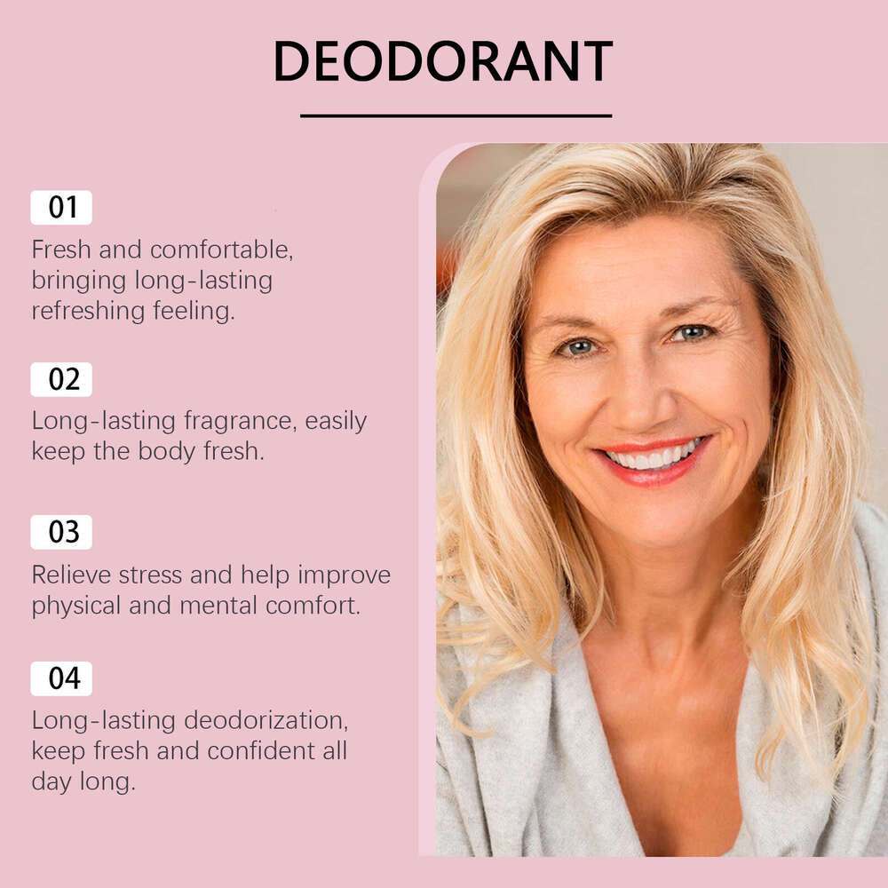 WoodSleep Saffron Magnesium Spray Gentle for Comfortable Sleep Portable Care S260203