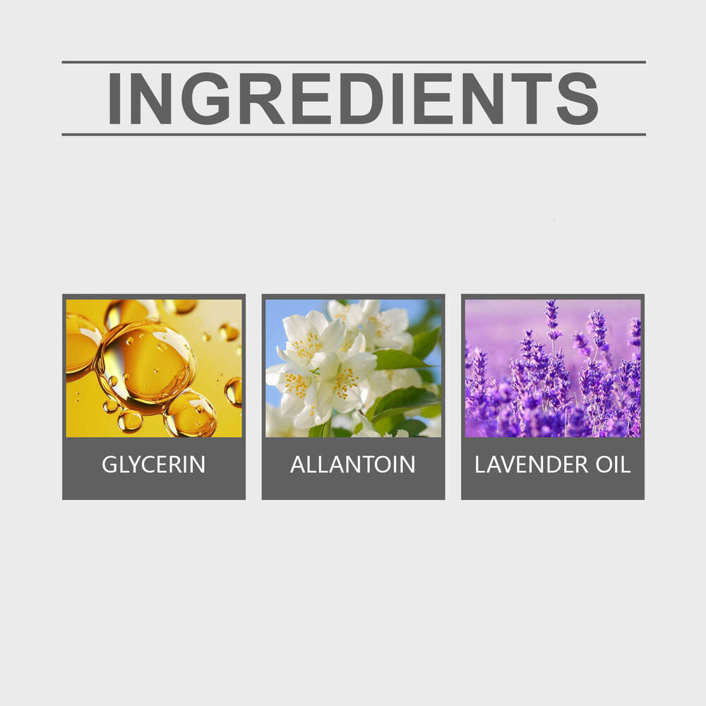 Ximonth Skin-Friendly Moisturizing Design Improves Sleep Comfort Nighttime Mouth Tape S260203