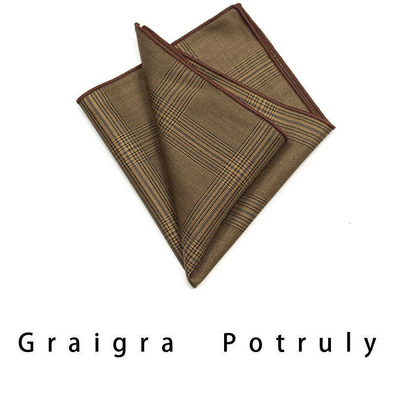 Peacock-patterned suit tie for men, dark brown and gray color, 7.5 cm length, casual tie, retro work pattern, fashionable for womenX240921