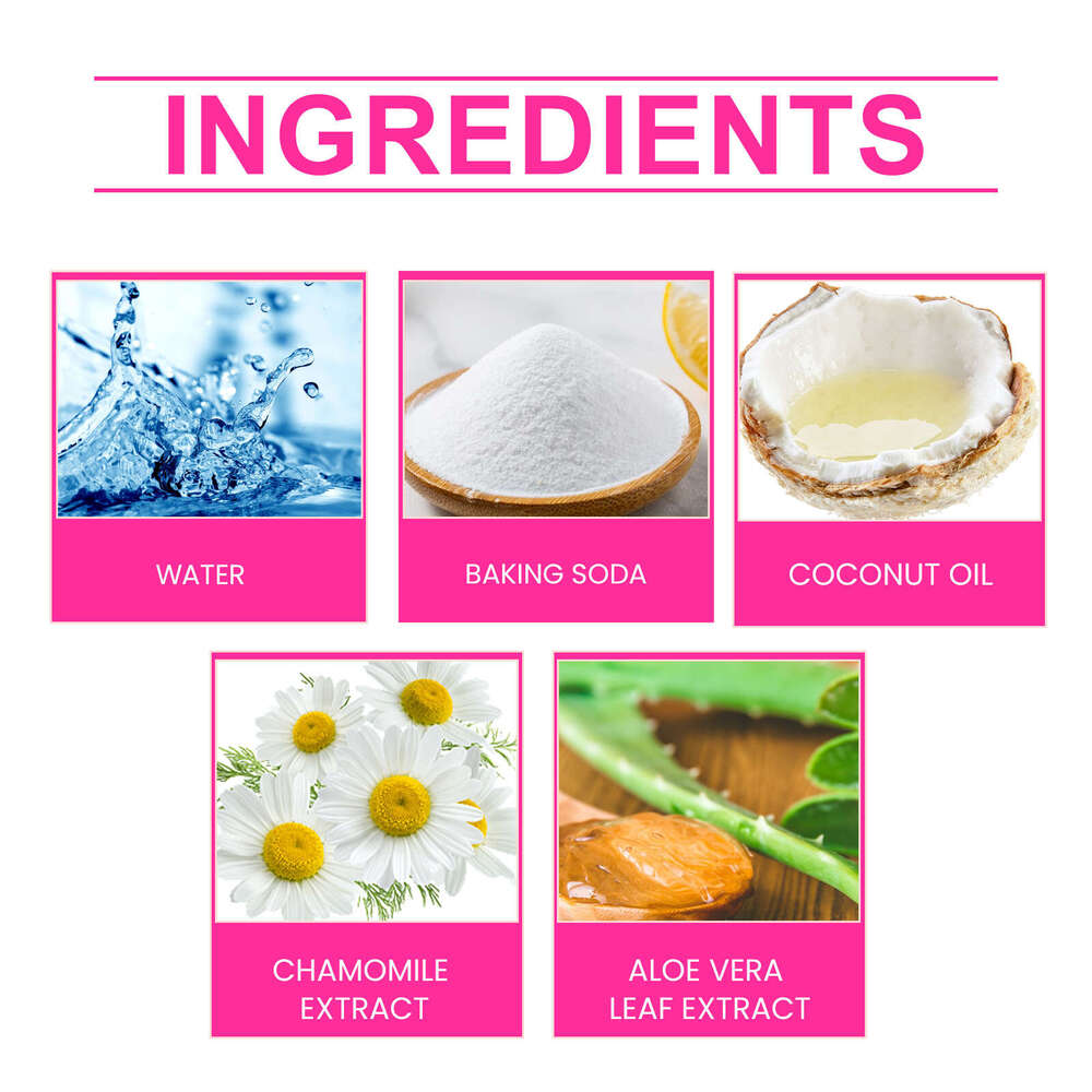 Yegbong Pet Finger Wipes Cat Dog Teeth Gum Tartar Cleaning Dental Supplies S260203