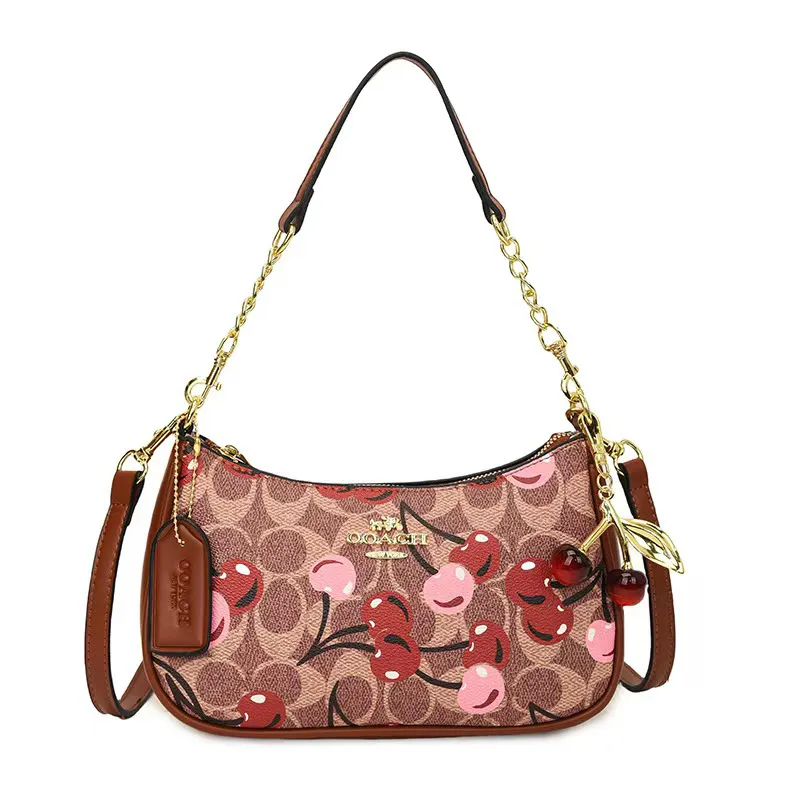 10A Luxury Crossbody Designer Bag Teri Letter Hobo Shoulder Bags Designers Woman Purses Mini Handbag Purse Crossbody Womens Luxurys Handbags