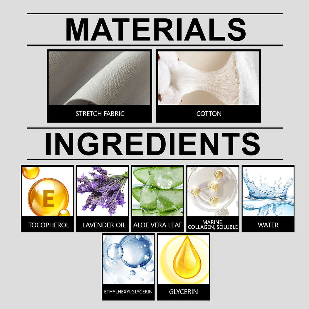 Ximonth Night Sleep Comfort Breathable Adult Anti-Snoring Care Patch S260203