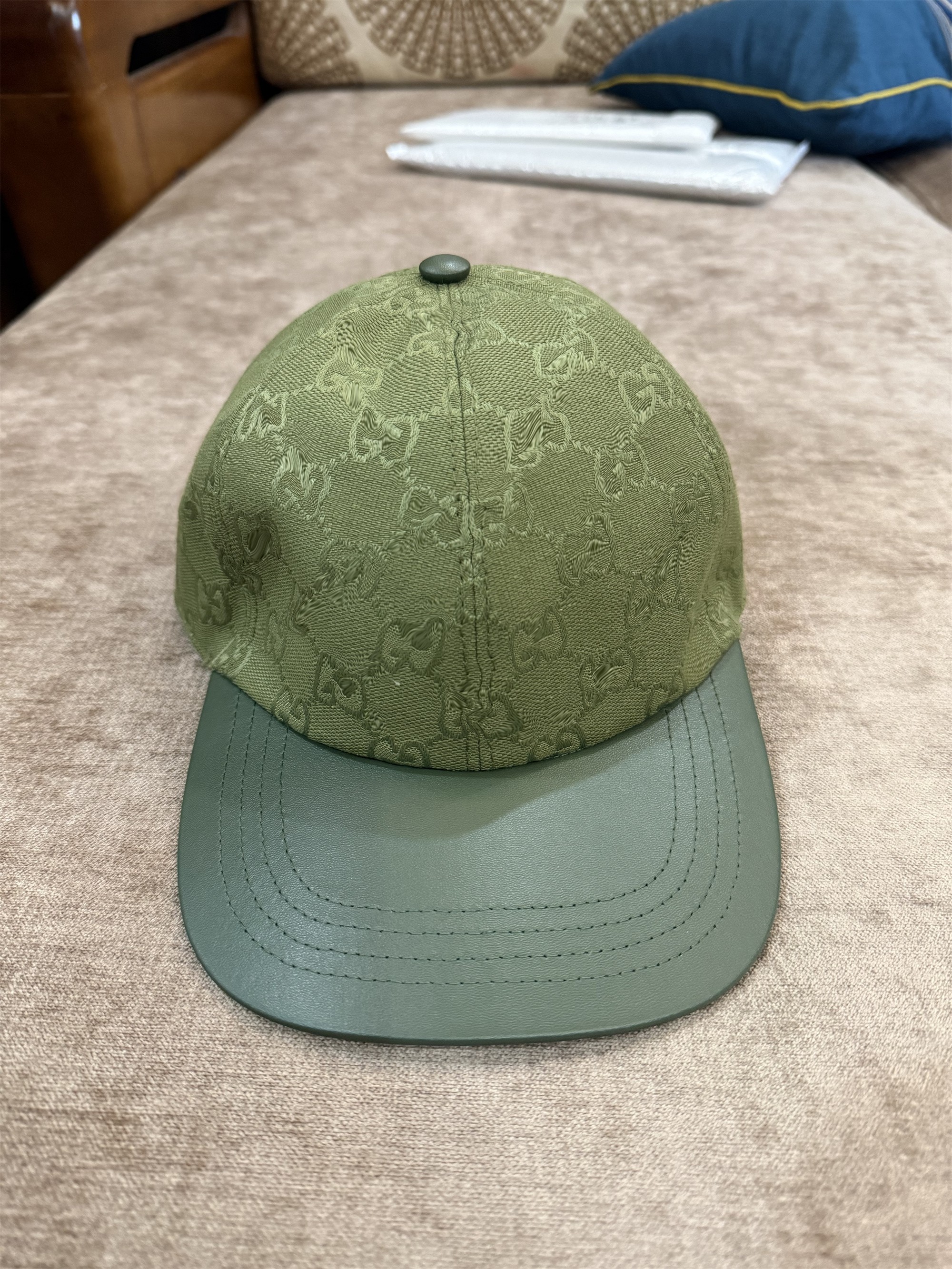 Designer Cap Baseball Cap Peaked Cap Letter Design Cap Sunshade Hat Outdoor Leisure Cool Caps High Fashion Caps Quality Baseball Caps Unisex Travel Caps 2026