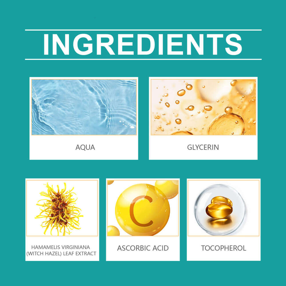 Yegbong Dog Gentle Cleaning Pet Skin External Use Daily Care Gout Solution S260203