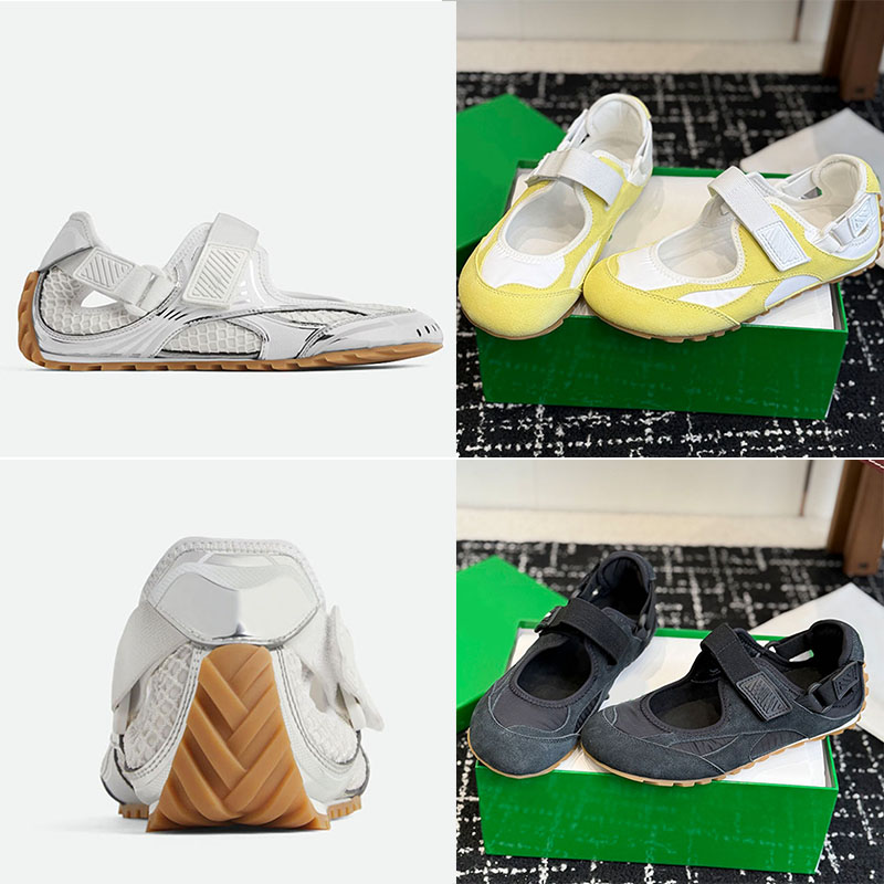 Womens Orbit Flash … - image