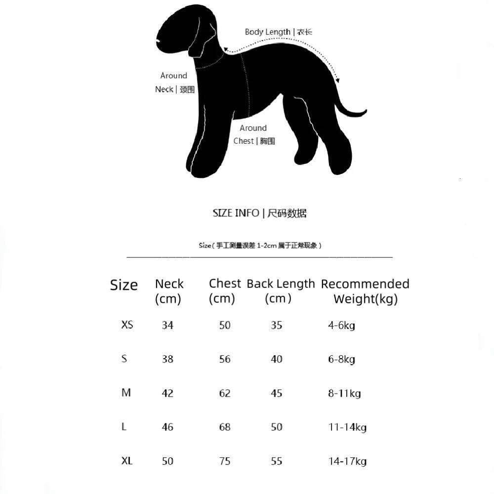 Famous brand Thick Warm Down Coat Mid Dogs Winter Waterproof Windproof Coffee Jacket Fleece Scarf Suit for Bedlington in Cold Weather pupakaIK