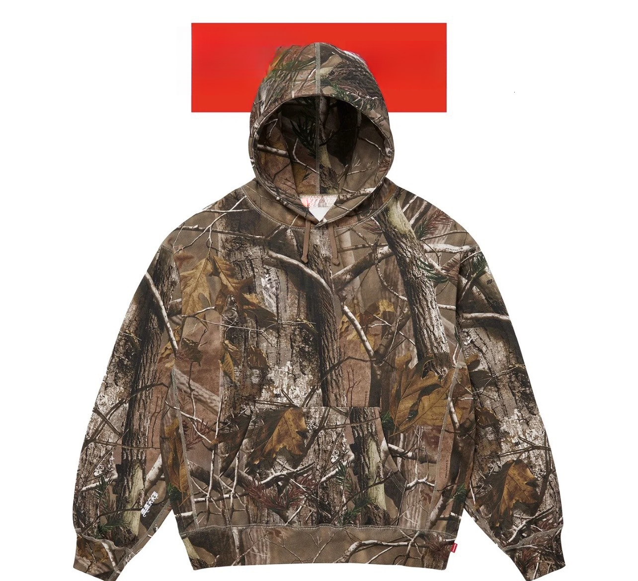 2026 supremely Mens Hoodies sweatshirt hoody zip up hoodie designer hoodies for men mens sweater clothes