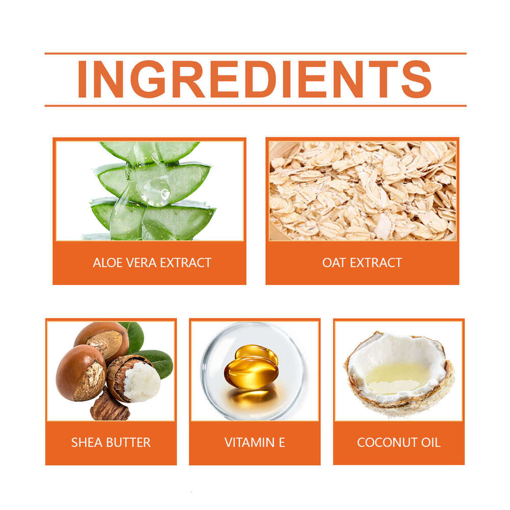 Yegbong Pet Dog Foot Moisturizing Paw and Nose Care Balm S260203