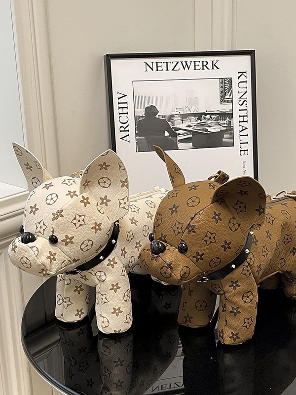 Free delivery Cross Body Personalized and cute small bag fashionable and peculiar one shoulder crossbody phone bag