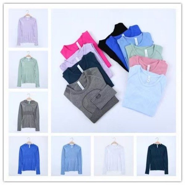 Yoga T Shirts Worko… - image