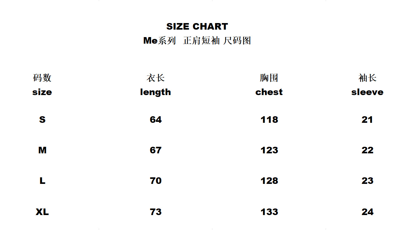 Men's Pants Metra Vintage Gray Sweatpants Baggy Y2k Harajuku Hip Hop Embroidery Joggers Wide Leg Sports Casual Trousers Streetwear