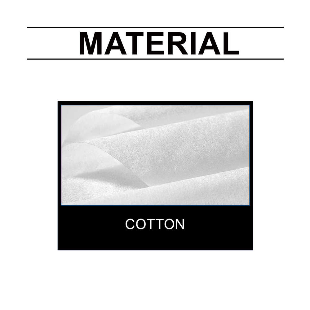 Ximonth Nighttime Anti-Snoring Care Sleep Relief Dry Mouth Nasal Discomfort Rest Patch S260203