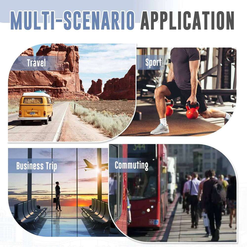 Ryanair Cabin Bag 40x30x20 - New Easyjet Carry-On Travel Hand Luggage Backpack for Casual Use Laptop Backpack,Business Z260204