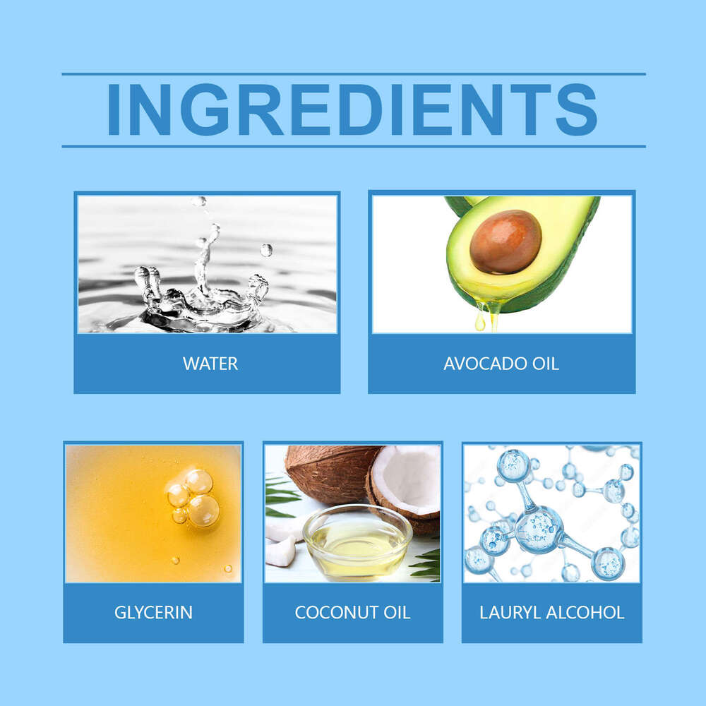 Yegbong Pet Foam Dog Cat Paw Cleaning Foot Pad Care Cleaner S260203