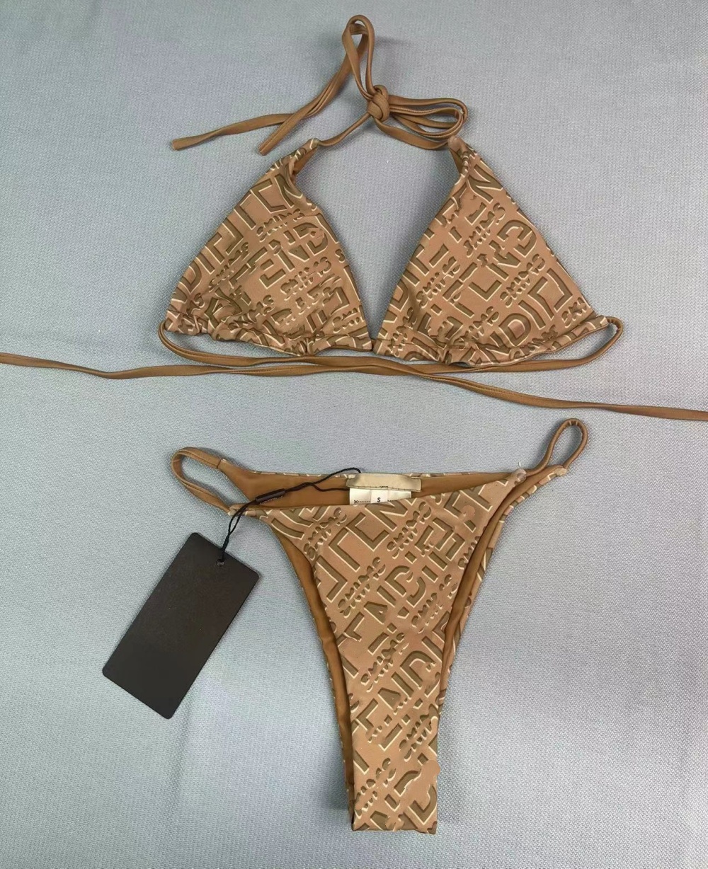 bikini designer swimwear luxury bikinis women swimsuit designer bathing suit womens swimsuits bikini set sexy top quality beach scrunch clothes wear swimming suit