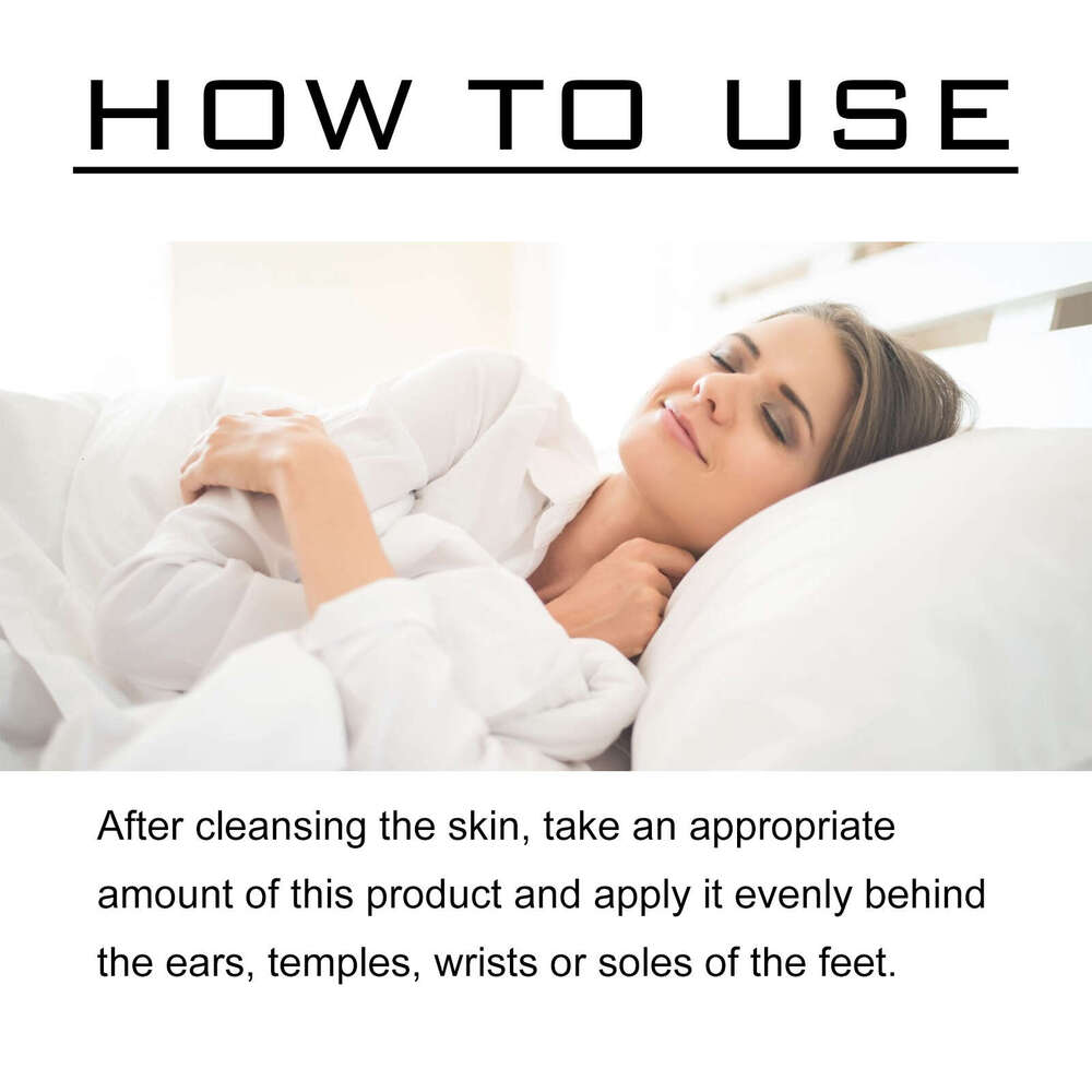 Ximonth Lavender Relax Body Relieve Physical and Mental Fatigue Aid Sleep Care Cream S260203