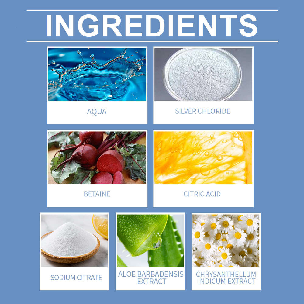 Yegbong Dog Anal Gland Spray Gentle Ingredients Fresh Clean Odor Removal After Poop Care S260203