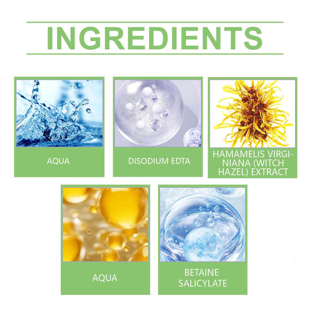 Yegbong Cat and Dog Cotton Pads Soothing Pet Canal Discomfort Cleaning Ear Dirt S260203