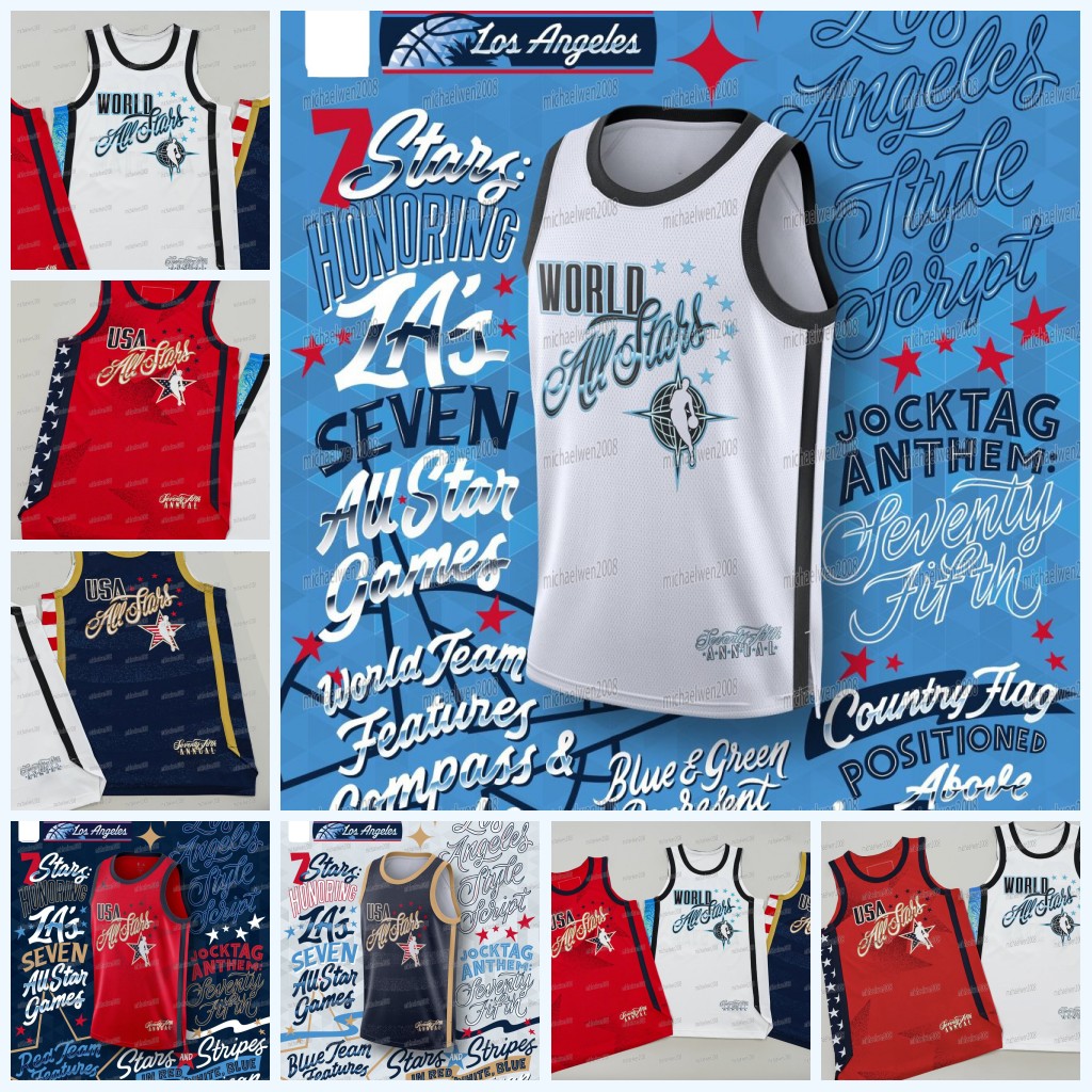 2026 All-Star Game … - image