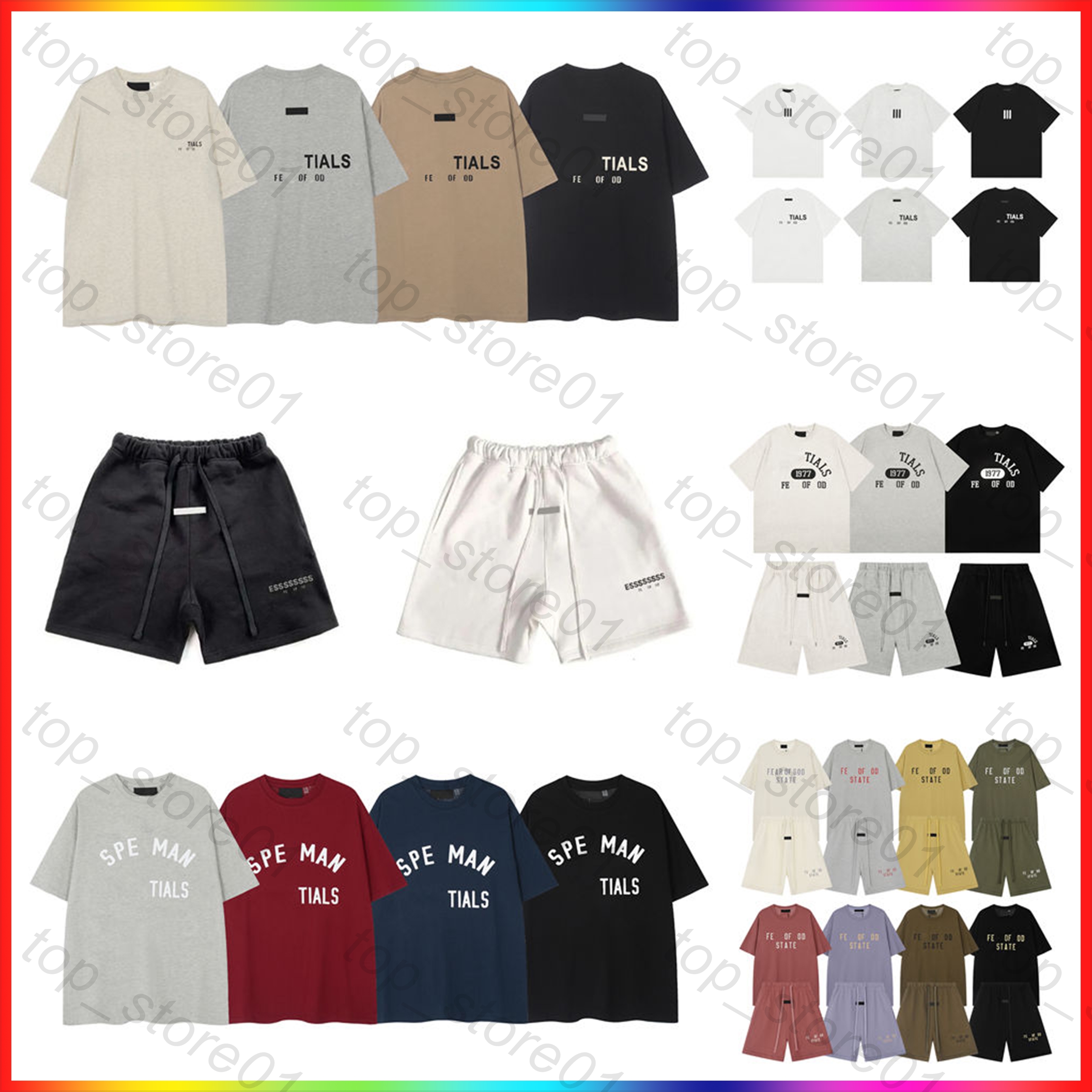 2026 Designer Cloth… - image