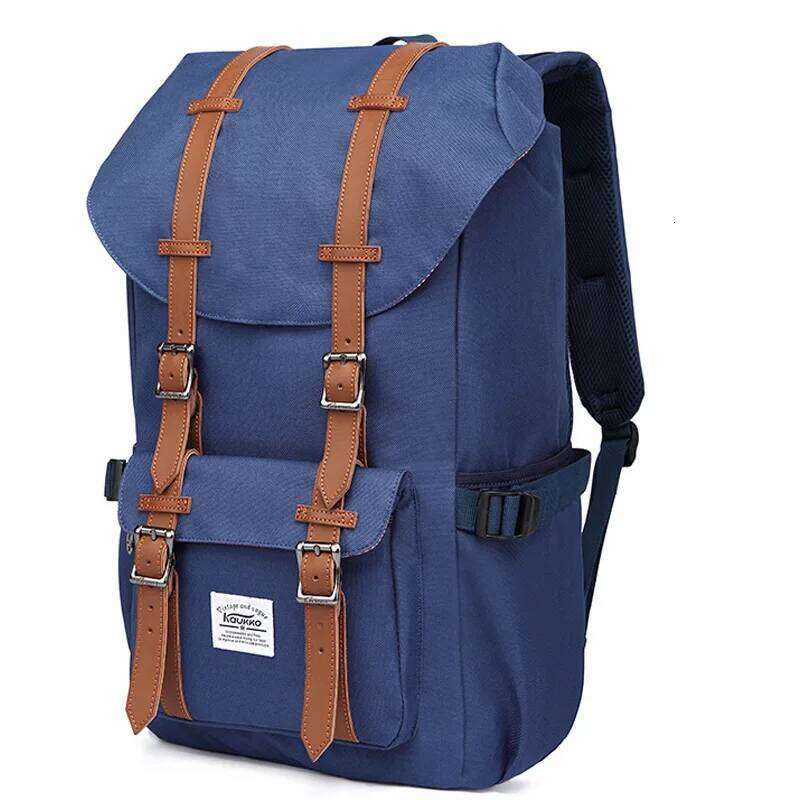 Drawstring Rucksack Pack Casual Outdoor Mountaineering Daypack School backpack For Hiking Travel Camping Backpack Z260204