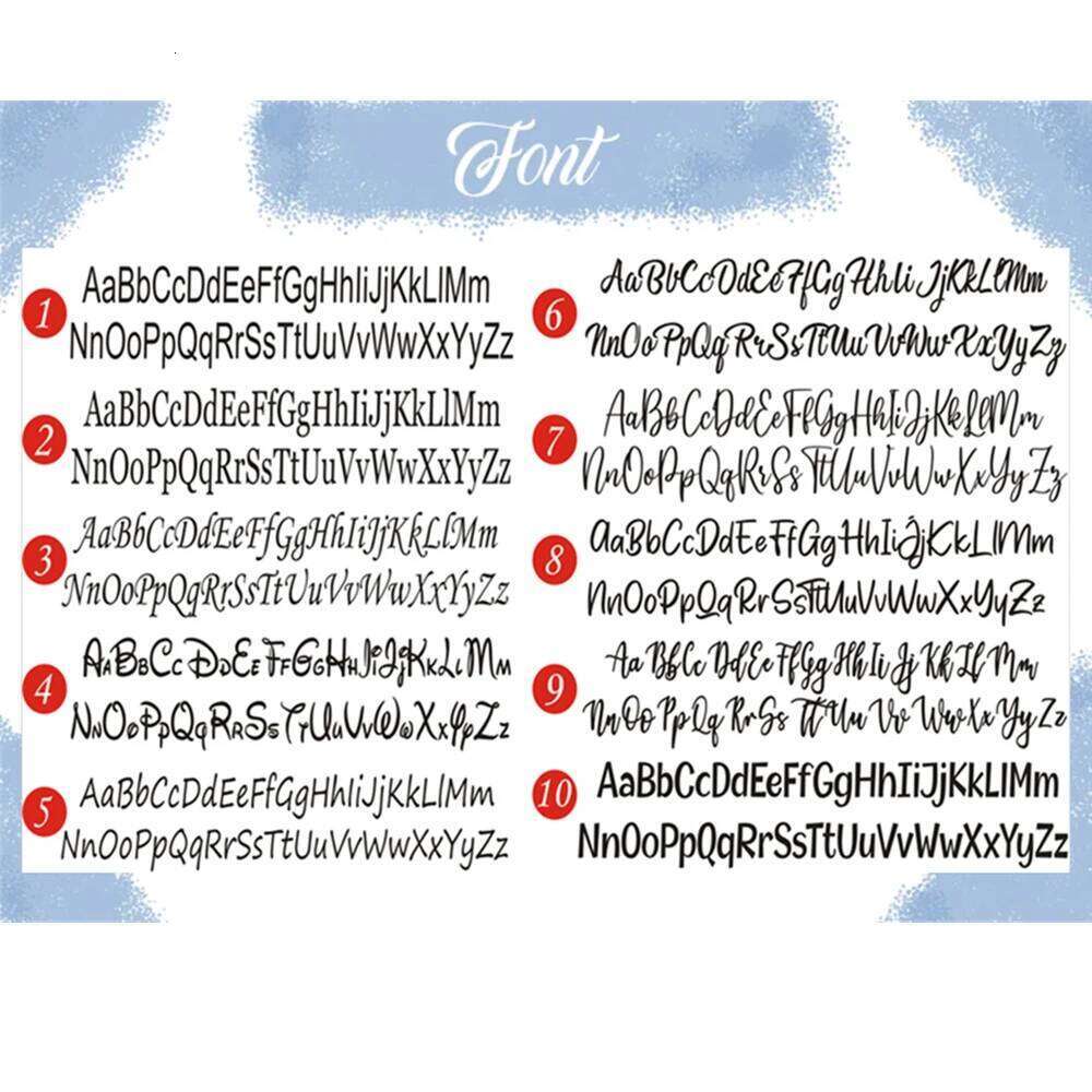 Pink Unicorn Embroidered Custom Toddler School Nursery Kindergarten Backpack Preschool Bag Girls Backpacks Z260202