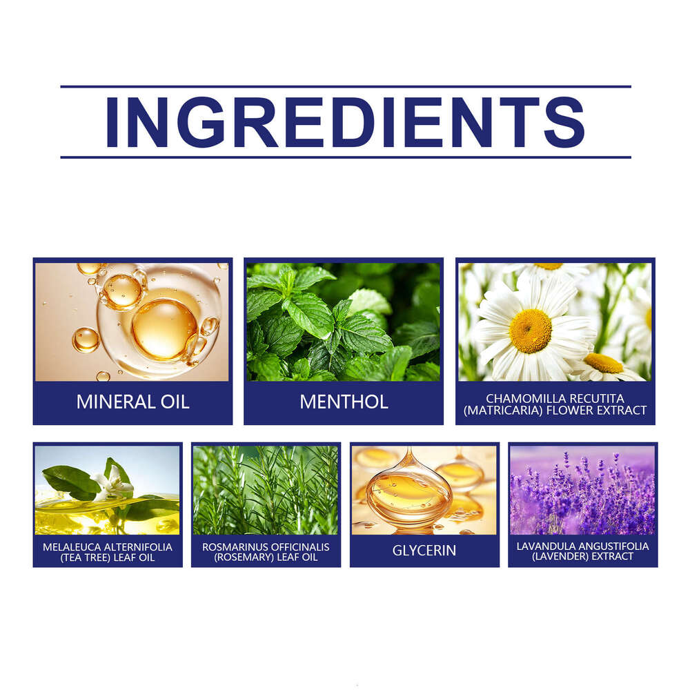 Ximonth Patch Protect Nighttime Sleep Anti Snoring Gentle Quiet Comfortable Body Care S260203