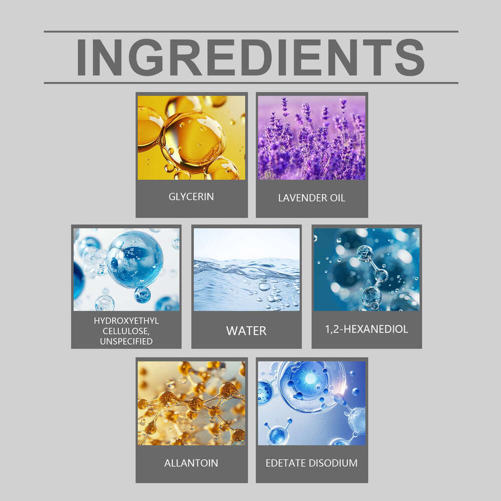 Ximonth Sleep Lip Patch Comfortable Material Skin-Friendly Daily Convenient Care Gentle Enjoyment at Night S260203