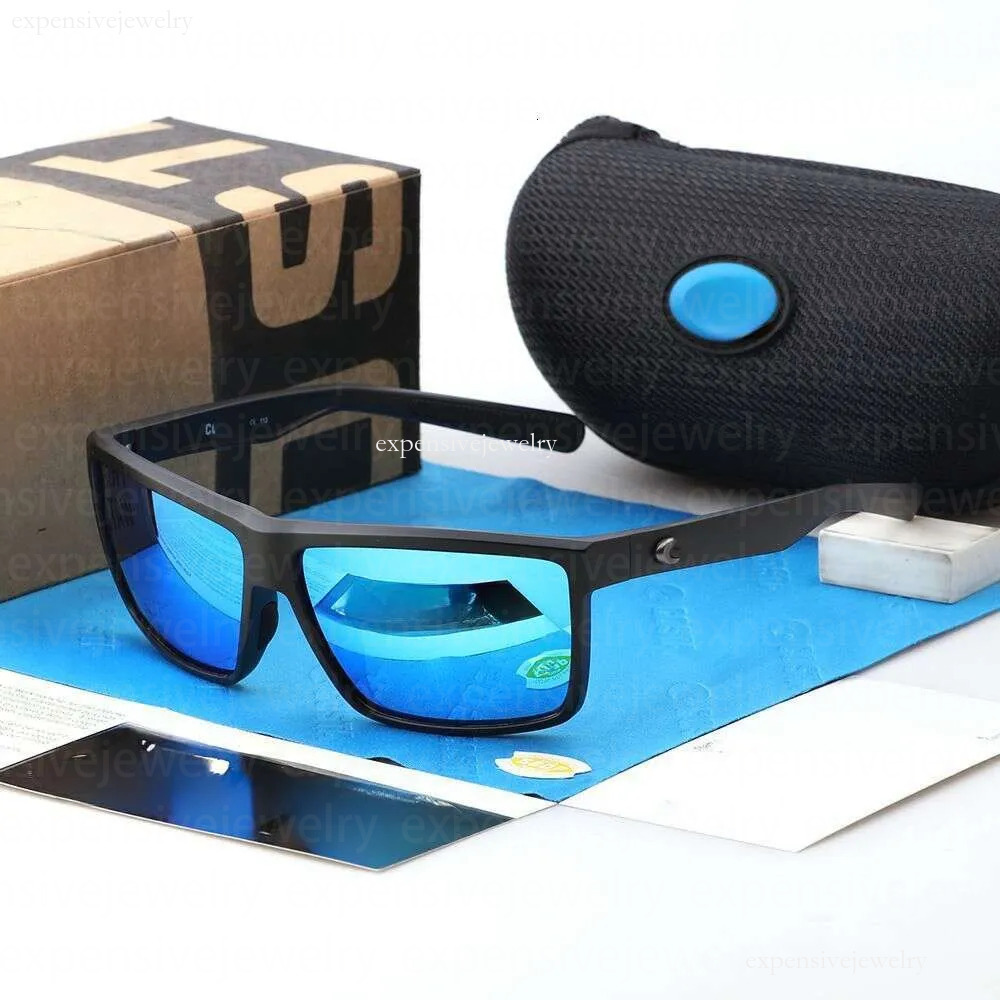 Costal Mens Fishing Cycling Sunglasses For Womens Riding Polarized Lens Uv400 Sports Lunette De Soleil Sun Glasses Top Costal Sunglasses E08