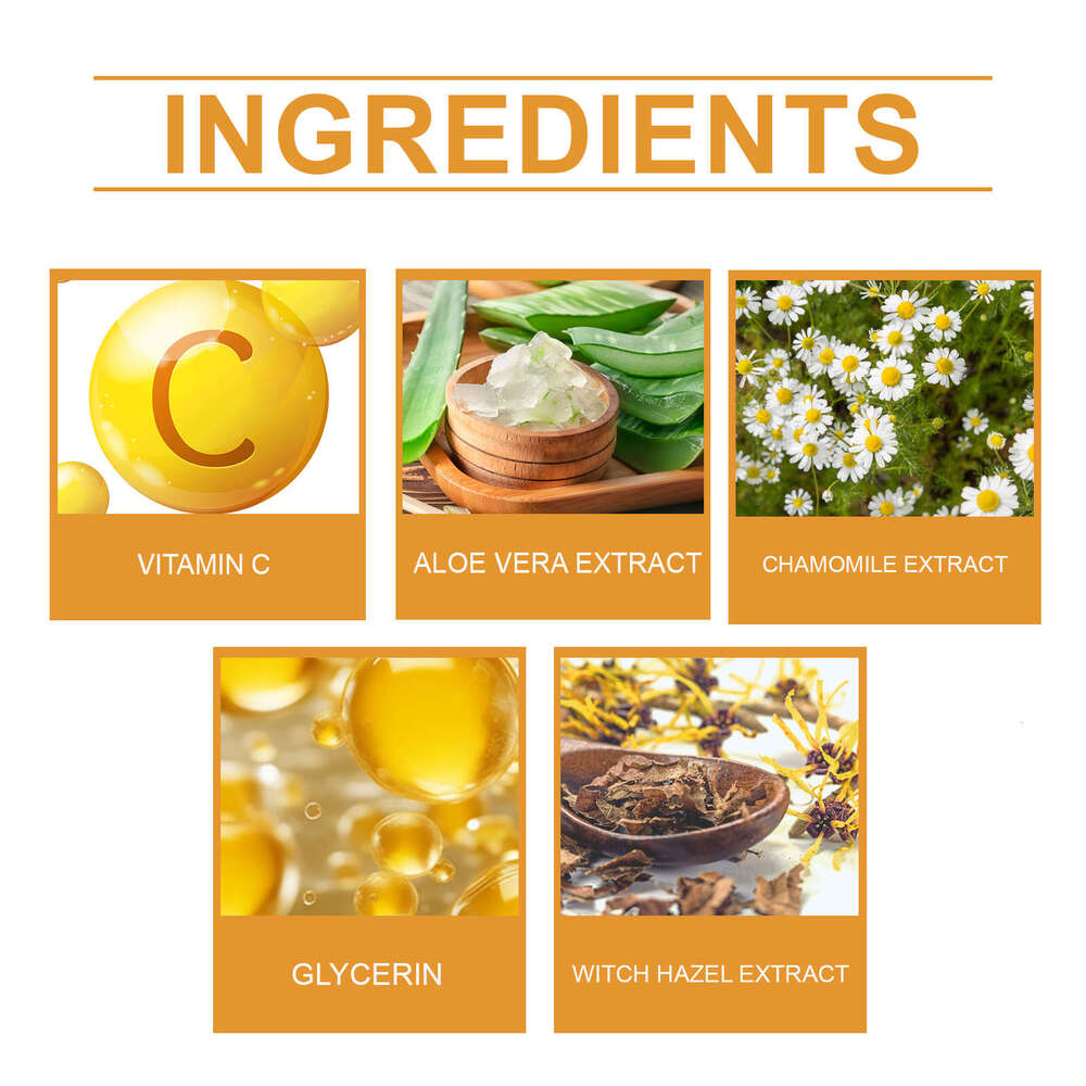 Yegbong and Dog Tear Stain Removal Cat Pet Cleaning Wet Wipes for Eye Use S260203