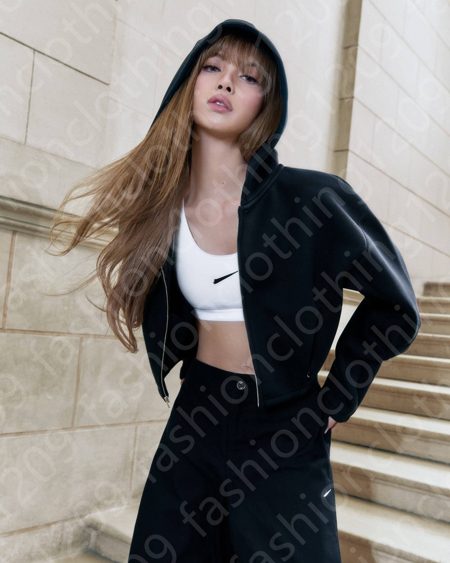 designer t shirt women cropped top t shirts tank top anagram regular cropped cotton women female tees embroidery knitwear for women sport fashion top simple vest