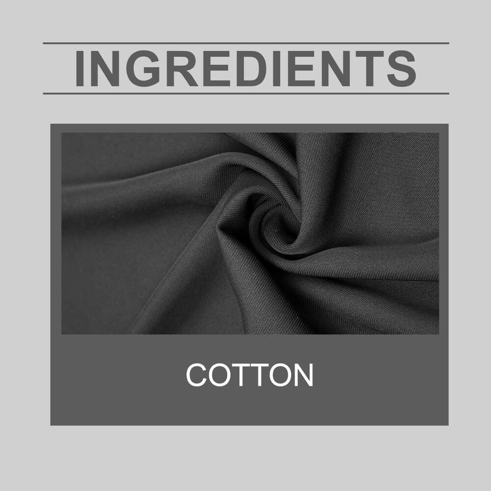 Ximonth Snoring Nighttime Quiet Relief Dry Mouth Care Gentle Sleep Patch S260203