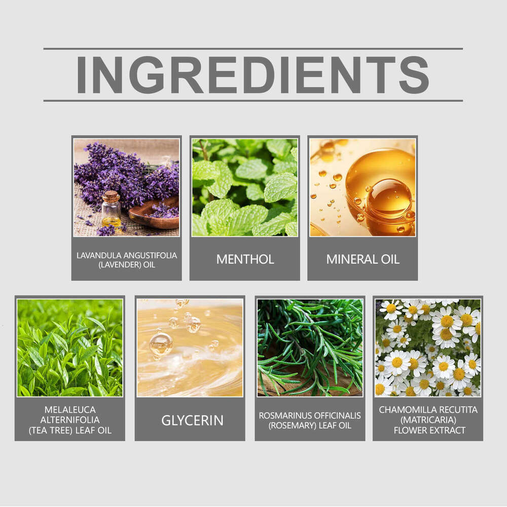 Ximonth Anti Sleep Gentle Body Night Quiet Improve Relieve Snoring Care Patch S260203