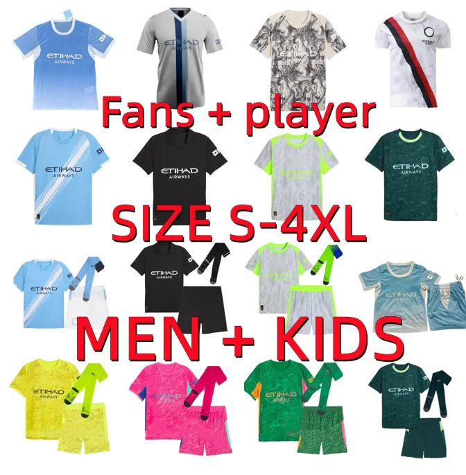 25 26 27 Marmoush M… - image