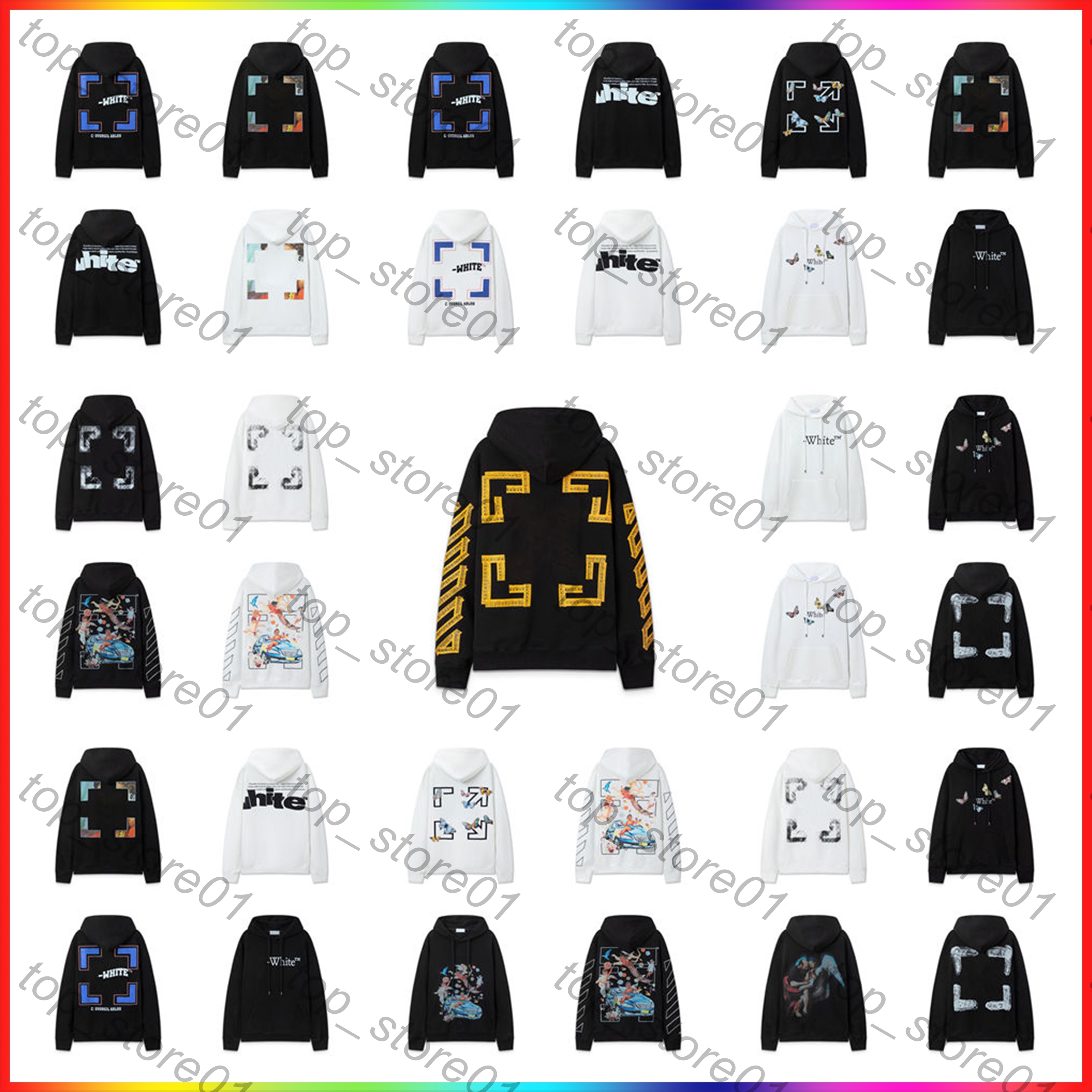 2026 Designer Cloth… - image