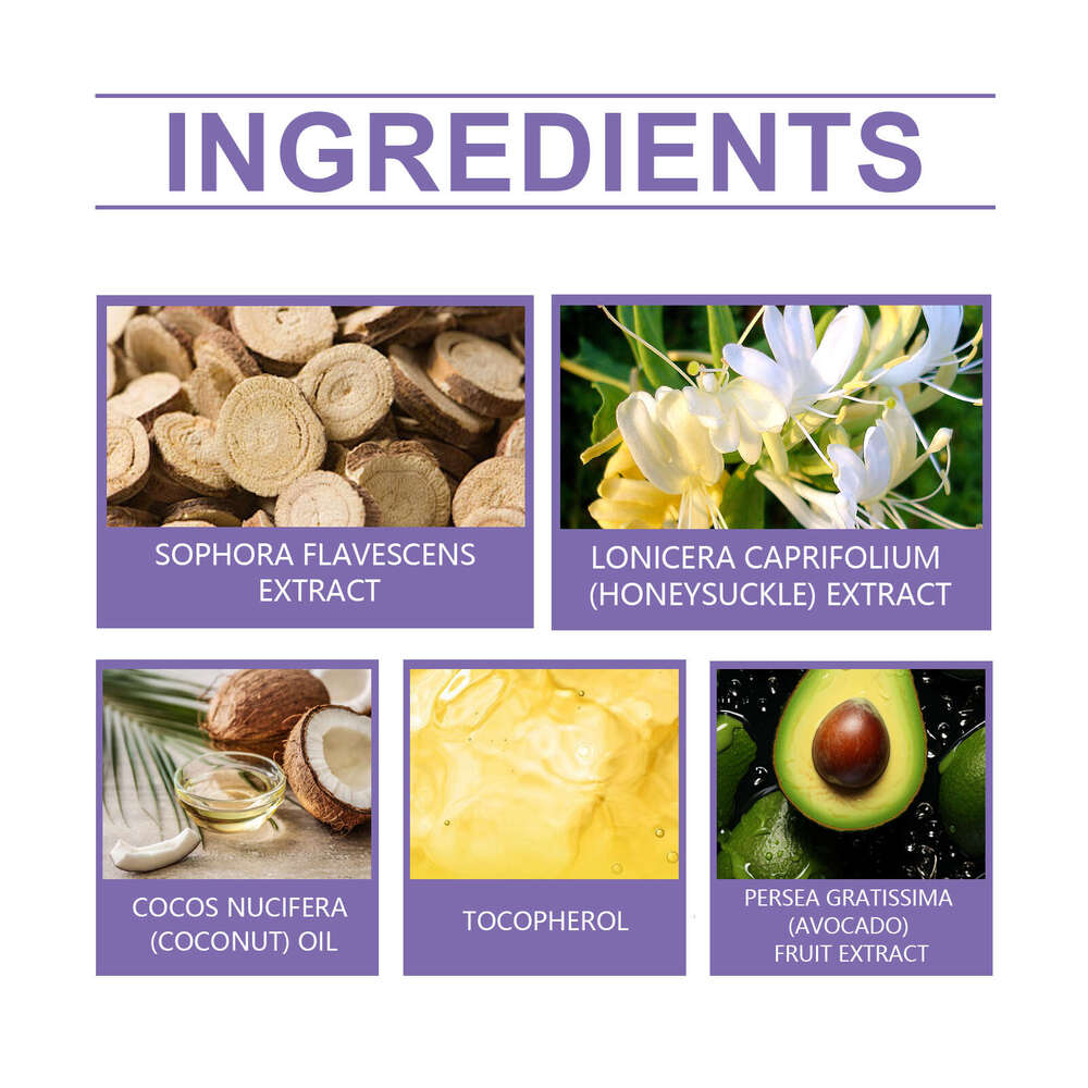 Yegbong Pet Gentle Cleaning Gunk Tear Stain Moisturizing Care Dog Eye Ointment S260203