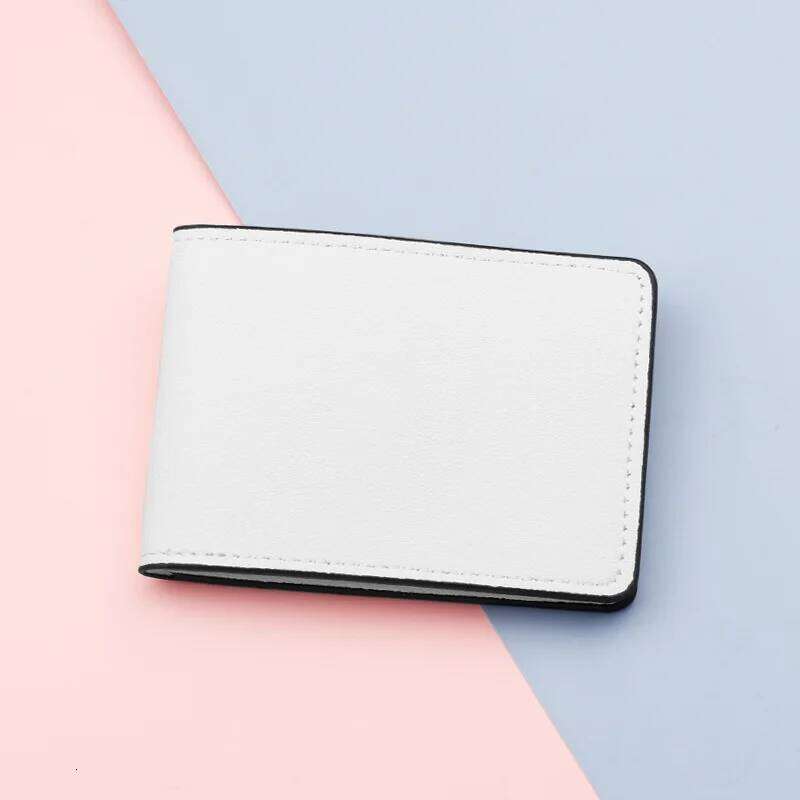 Ultra-thin Driver License Holder Leather Cover For Car Driving Documents Business ID Pass Certificate Folder Unisex Wallet Case Z260205