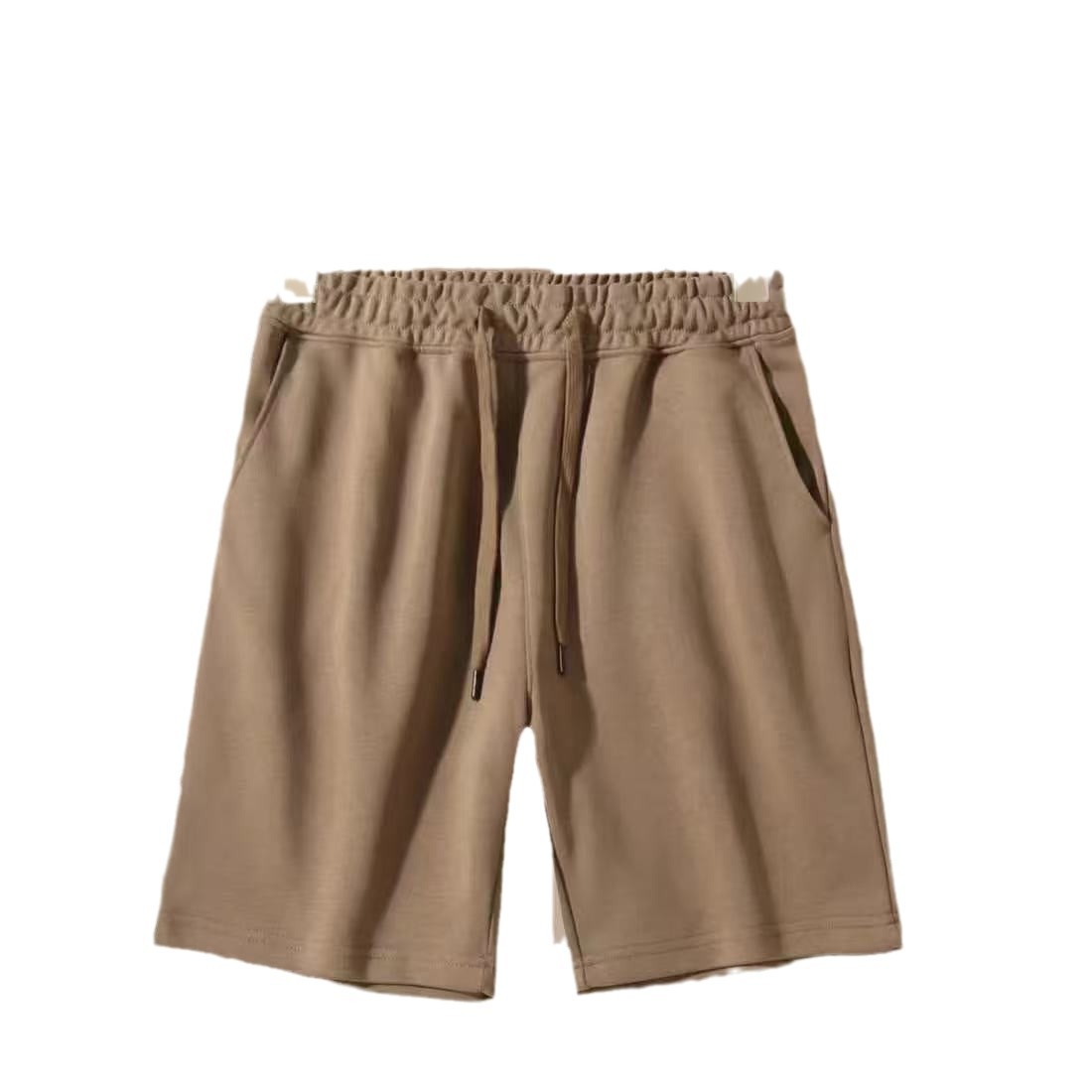 Free Shipping fashion Men's Shorts Men's Stylish Casual Shorts - Breathable Fabric for Comfort fit Durable Quick-Dry Soft Relaxed