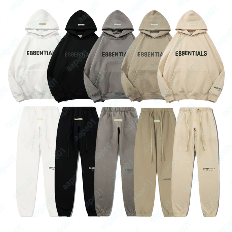 designer hoodie men hoodies designer for men tech fleece designer jacket graphic sweater mens hoody tracksuit clothes sweater streetwear s-xl