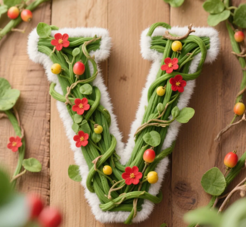 ZZ-ZXYZXY4 VIP Exclusive Payment Portal Orders Balance Top-Up & Express Shipping